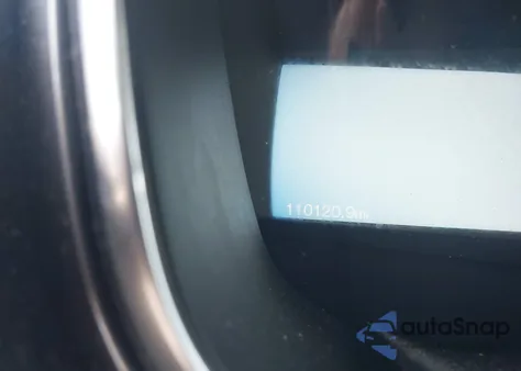 2017 Ford Fusion Se z USA, uszkodzony, nr VIN 3FA6P0T93HR410485